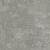 Somer Stone Grey Керамогранит 80х80 Лаппатированный