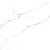 Discovery Blanco Керамогранит белый SG606920R 60х60 матовый