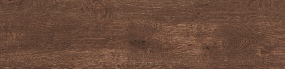Рустик глаз. керамогранит светло-коричневый ректификат (C-WR4T393D) 21,8x89,8