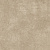 Logos Керамогранит коричневый обрезной SG646220R 60х60