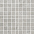 Marble Trend Мозаика K-1005/LR/m01/30x30 Limestone