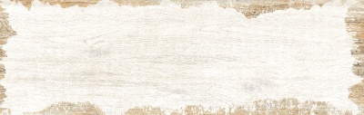 Shabbywood глаз. керамогранит белый (C-SY4M052D)18,5x59,8