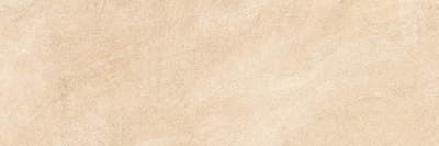 Sahara Плитка настенная бежевый  (SXU011D) 25x75