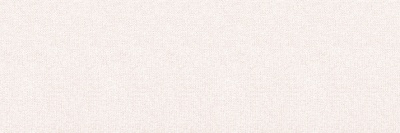 Jacquard Плитка настенная светло-бежевый  (JCU301D) 25x75