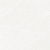 Opera Bianco Керамогранит белый LP6060G0201R 59,5х59,5 матовый
