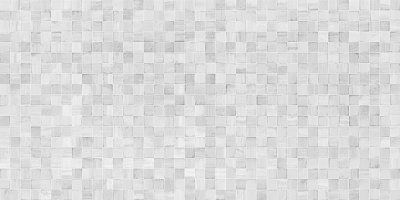 Грей Шейдс облицовочная плитка рельеф многоцветный (GSL452D) 29,8x59,8