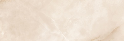 Айвори Плитка настенная бежевый (IVU011D) 25x75