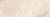 Ivory Плитка настенная бежевый (IVU011D) 25x75