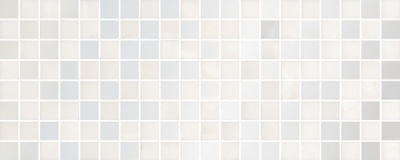 Стеллине Декор мозаичный MM7221 20х50