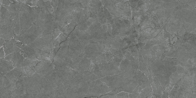 Pluto gris Керамическая плитка 48049R 40x80 матовый обрезной