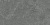 Pluto gris Керамическая плитка 48049R 40x80 матовый обрезной