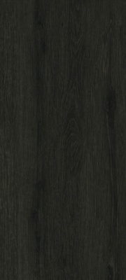 Иллюжн Плитка настенная коричневая (ILG111R) 20x44