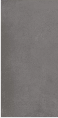 Мирабо серый тёмный матовый обрезной 11262R 30x60x0,9