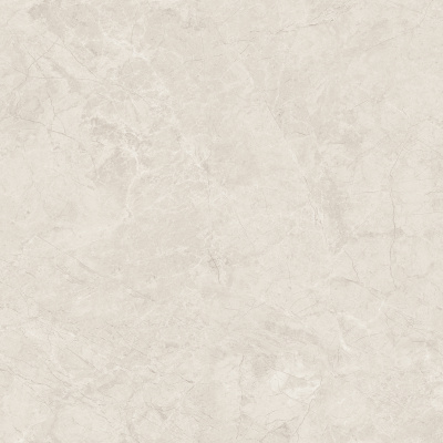 Sasso Beige Керамогранит бежевый 59,5х59,5 матовый