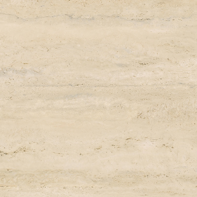 Eternity Beige Керамогранит бежевый SG625520R 60х60 матовый