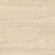 Eternity Beige Керамогранит бежевый SG625520R 60х60 матовый