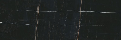 Греппи черный обрезной 14026R 40х120