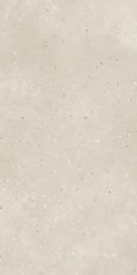Гранелла Керамогранит G-43/MR/60x120 бежевый