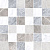 Marmori Мозаика Микс K946576LPR 30x30