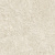 Ardesia Beige Керамогранит бежевый LP6060G0221R 59,5х59,5 структурный карвинг