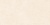 Evolution crema Плитка настенная 48035R 40x80 матовый обрезной