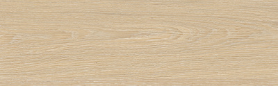 Royalwood глаз. керамогранит светло-бежевый (C-RK4M302D) 18.5x59.8