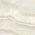 Stubay Onyx Crema Керамогранит 60х60 Полированный