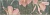 Пальмовый лес Бордюр HGD\A363\6000 25x7,7