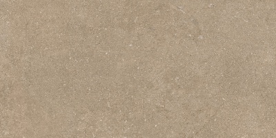 Newcon Керамогранит Коричневый K945753R0001VTE0 30х60