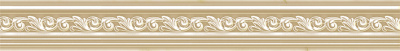Carra Бордюр (C-CR1J011) 8х60