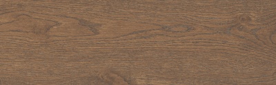 Royalwood глаз. керамогранит темно-коричневый (C-RK4M512D) 18.5x59.8