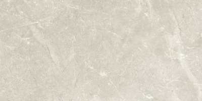 Rocky Pearl PRO Керамогранит бежевый 60х120 матовый R10GR STR CB