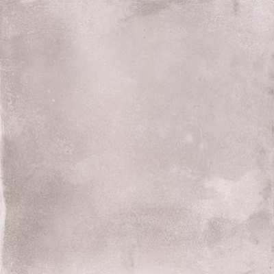 Лофт Грей Керамогранит (16119/16028 ) 42x42