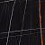 Marble Trend Керамогранит K-1004/MR/60x60 Nero Dorato