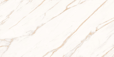 Astro Ivory Керамогранит светло-бежевый SG50004820R 60х119,5 матовый
