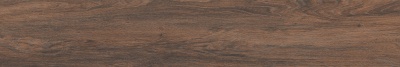 Aspenwood Керамогранит Вишня K946243R 20х120