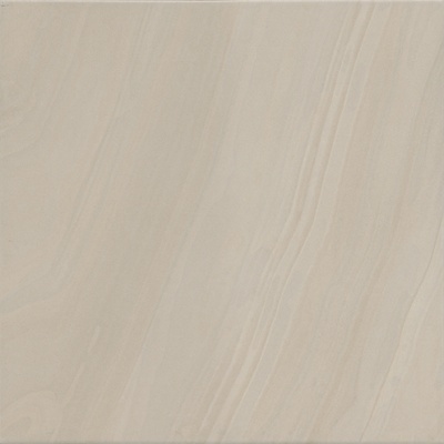 Сияние Керамогранит беж SG161000N 40,2x40,2