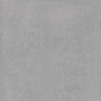 Бетоника Грей ПРО Керамогранит тёмно-серый 60х60 матовый R12/B Бархат