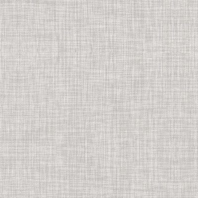 Texstyle Текстиль Белый К945365 45х45