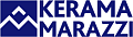 Kerama Marazzi