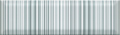 Аккорд Декор HGD\A268\9010 8,5х28,5