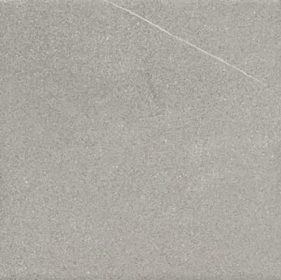 Пиазентина серый SG934500N 30х30