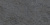 Quarstone Керамогранит Антрацит Матовый K951806R0001VTEP 60х120