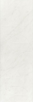 Борсари Декор обрезной ALD\A28\12103R 25х75