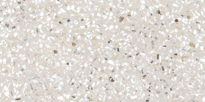 Terrazzo-X Керамогранит Светлый K949753LPR01VTER  60x120