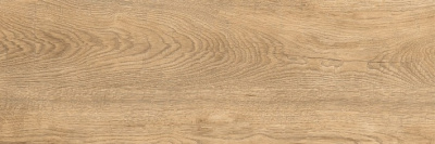 Italian Wood Керамогранит Медовый G-251/SR 20х60