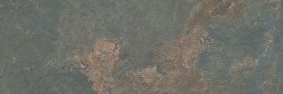 Рамбла коричневый обрезной 12124R 25х75