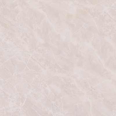 Ричмонд Керамогранит беж лаппатированный SG619302R 60х60 (Орел)