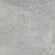 Callisto Gray Керамогранит 60x60 Карвинг