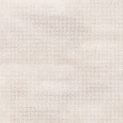 Shevron Керамогранит hevron светло-бежевый (VN4R302D)42x42